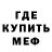 Кетамин ketamine ChrisWy
