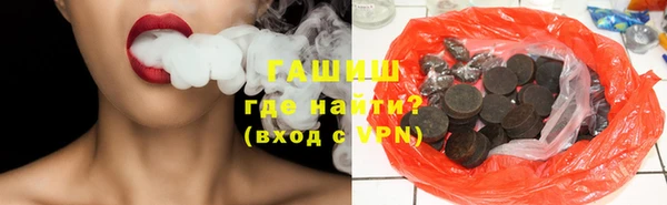 мдпв Медвежьегорск