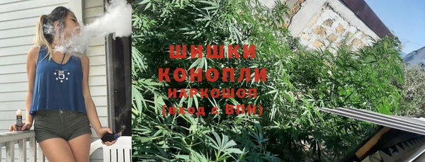 стафф Мегион
