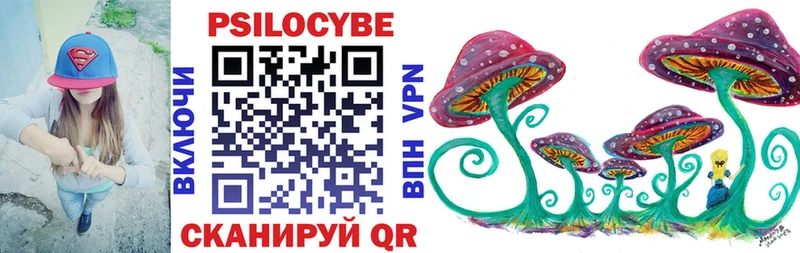 Псилоцибиновые грибы ЛСД  купить  сайты  Починок 